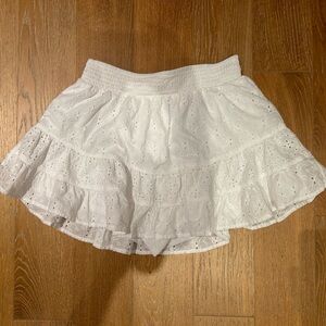 American Eagle skirt